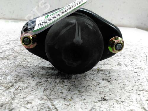 Left rear shock absorber HYUNDAI SANTAMO  | BP21445959M18 