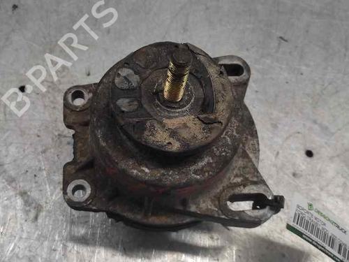 Used Engine mount FORD TRANSIT Van (FA_ _) [2000-2006]  22767190
