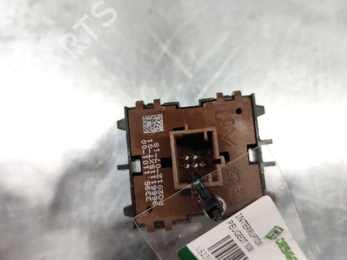 Switch PEUGEOT 508 I (8D_)  | BP29360235I30 
