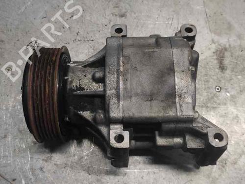 AC compressor FIAT DOBLO Box Body/MPV (223_)  | BP21400782M34 