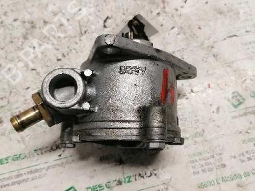 Vacuum pump FIAT DOBLO Box Body/MPV (223_)  | BP21476193M80 
