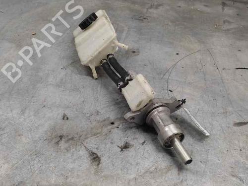 Used Brake master cylinder MERCEDES-BENZ VITO / MIXTO Van (W639) [2003-2025]  24529609