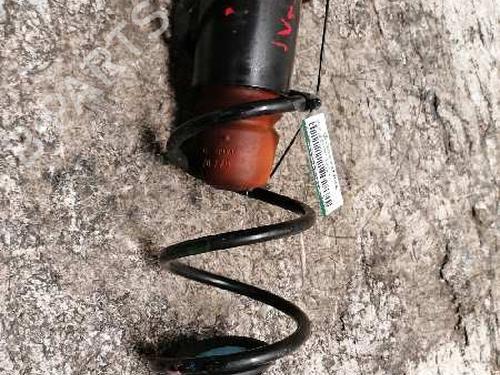Used Shock absorber spring FIAT FIORINO Box Body/MPV (225_) [2007-2025]  22785929