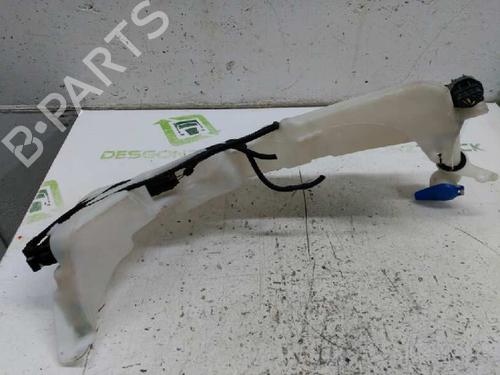 Sprinklertank FORD FOCUS C-MAX (DM2)  | BP21440296C113 