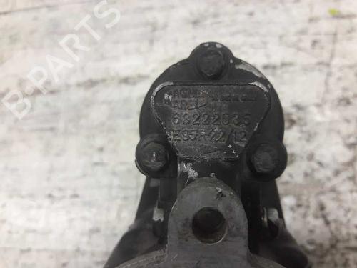Starter BMW 5 (E34) 524 td | BP21432023M8 