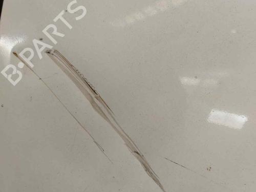 Hood FORD TRANSIT Van (FA_ _)  | BP21407321C1 