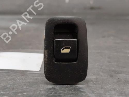 Used Left rear window switch Left rear window switch CITROËN C4 Grand Picasso I (UA_) 1.6 HDi (109 hp) 34604095 34604095
