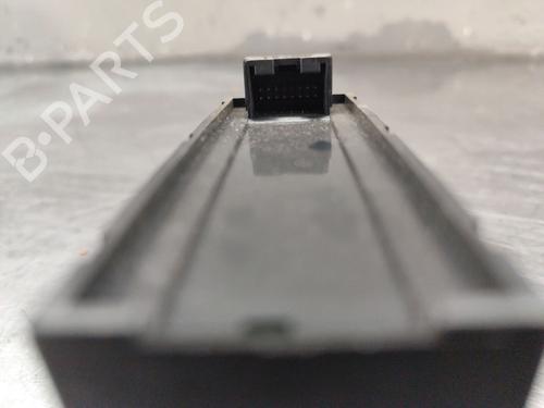 Left front window switch AUDI A6 C5 (4B2, 4B4) 2.5 TDI | BP33337547I27 - Image 5