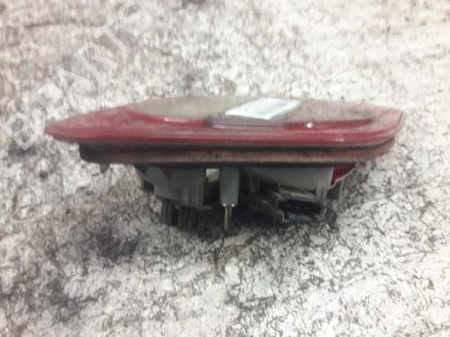 Left taillight MERCEDES-BENZ E-CLASS (W210)  | BP21464600C34
