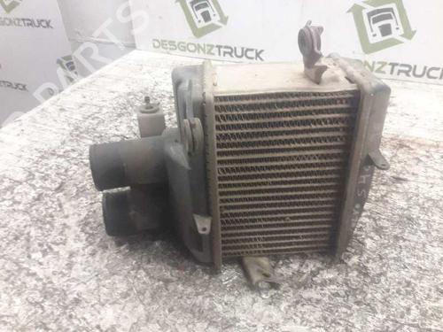 Intercooler VOLVO S40 I (644)  | BP21469154M30 