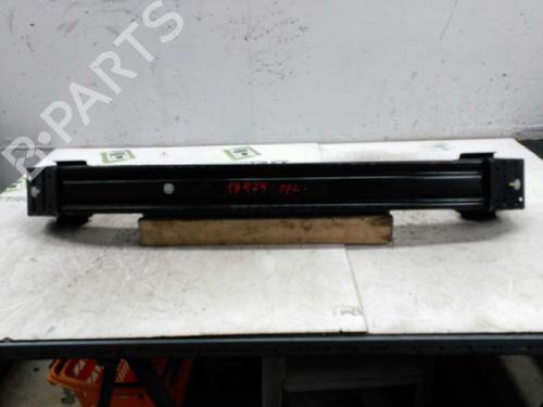 Used Front bumper reinforcement CHRYSLER VOYAGER / GRAND VOYAGER IV (RG) 2.5 CRD (143 hp) 21437213