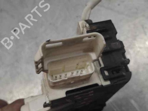 Rear left lock PEUGEOT 407 SW (6E_, 6D_)  | BP21413769C100 