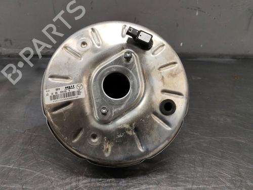 Servo brake INFINITI Q30 1.5 D | BP32507991M42 - Image 2