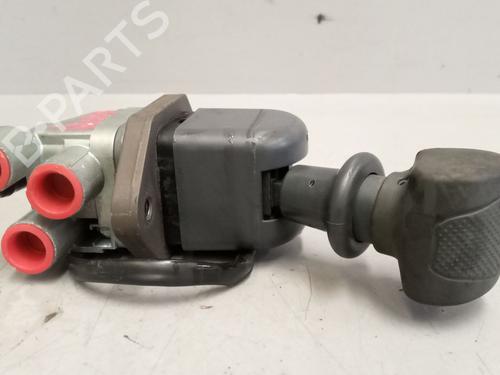 håndbremse IVECO STRALIS I | BP30412070I18