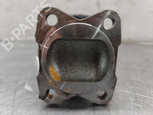 Driveshaft SSANGYONG ACTYON I 200 Xdi 4WD | BP36000875M37 - Image 3