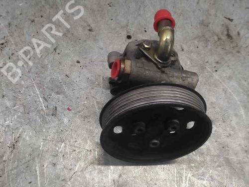 Pompe de direction assistée FORD GALAXY I (WGR) [1995-2006]  21405756