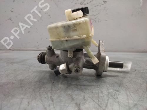 Brake master cylinder MERCEDES-BENZ C-CLASS (W203)  | BP24529463M77 