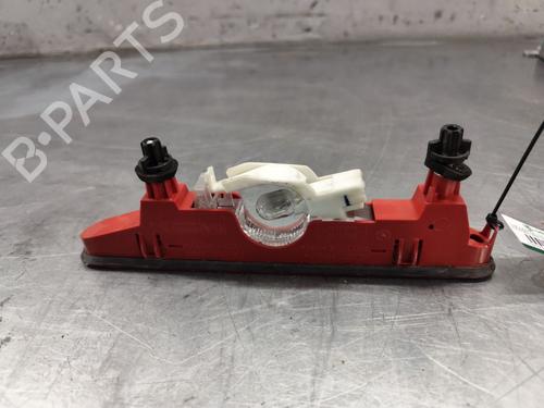 third-brake-light-citroen-berlingo-multispace-b9-2008-32007922 main image