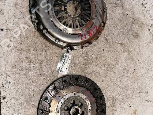 BP25801649O1 main image