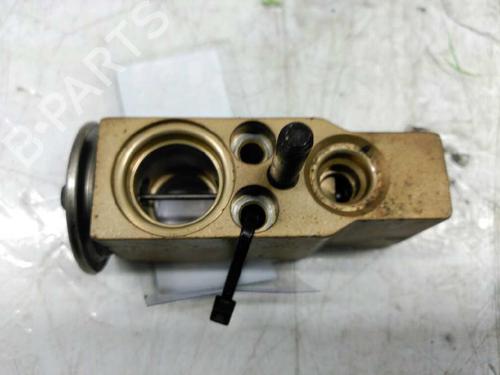 Elektronische sonde RENAULT CLIO II (BB_, CB_)  | BP21436767M84 