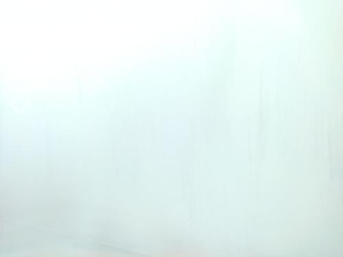 Starter CITROËN C3 I (FC_, FN_) 1.4 i | BP21410679M8