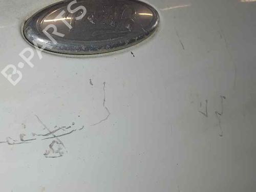 Hood FORD TRANSIT Van (FA_ _)  | BP21407870C1 