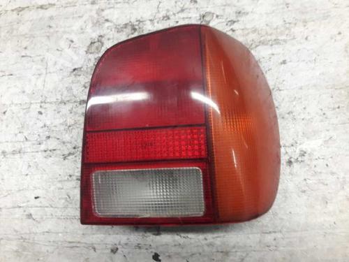 Used Right taillight VW POLO III (6N1) [1994-1999]  21458473