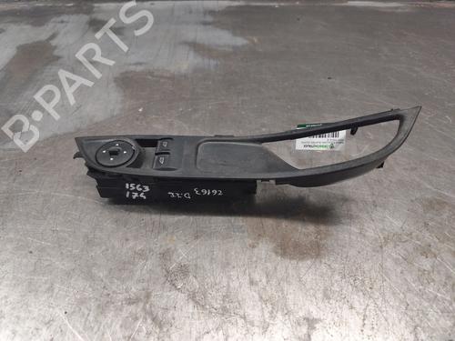 Left front window switch FORD FOCUS III 1.0 EcoBoost | BP39229303I27 - Image 2
