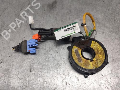 Kontaktrulle Airbag KIA CARENS II MPV (FJ) 2.0 CRDi (113 hp) 28609698