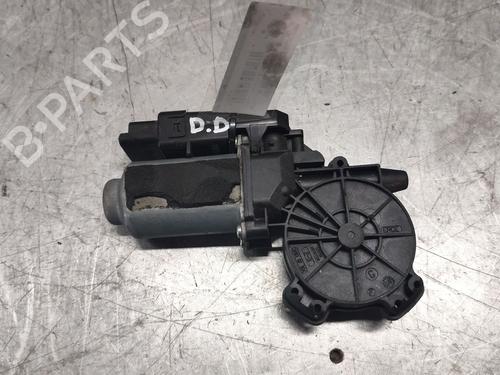 Used Right front window motor RENAULT MEGANE II Coupé-Cabriolet (EM0/1_) [2003-2010]  28678516