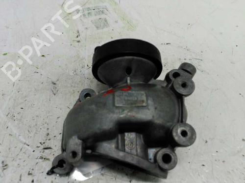Used Egr MERCEDES-BENZ VITO Van (W638) [1997-2003]  21429090