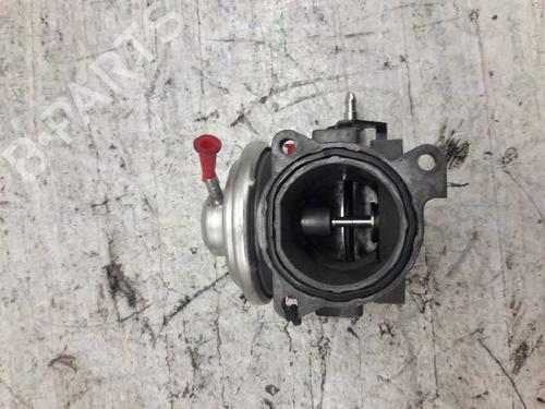 Egr VW GOLF IV (1J1) | BP31176785M69