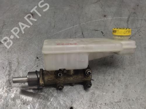 Used Brake master cylinder CITROËN JUMPER I Bus (244, Z_) 2.2 HDi (101 hp) 24529730