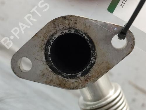 Pipe AUDI A4 B7 (8EC) 2.0 TDI | BP31216138M125