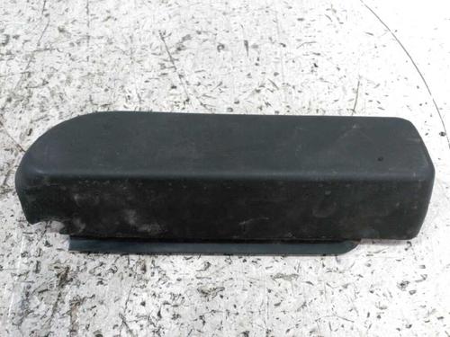 Used Third brake light OPEL COMBO Tour 1.6 CNG (97 hp) 24679356