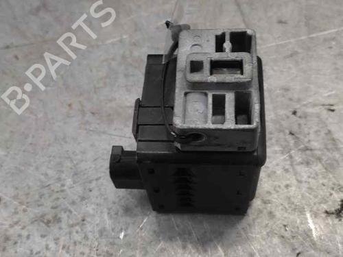 Elektronische module RENAULT MEGANE II (BM0/1_, CM0/1_)  | BP21416342M83 