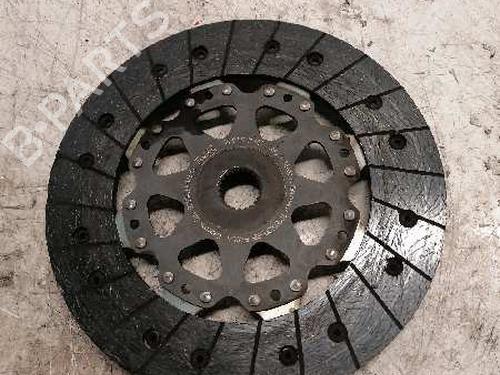 Other FORD FOCUS C-MAX (DM2) | BP25801638O1