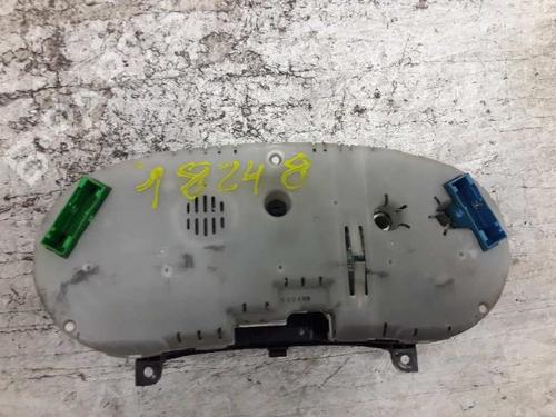 Kombiinstrument AUDI A3 (8L1) 1.8 | BP21429665C47 