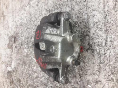 Bremssattel links vorne OPEL MERIVA A MPV (X03)  | BP21465102M105 