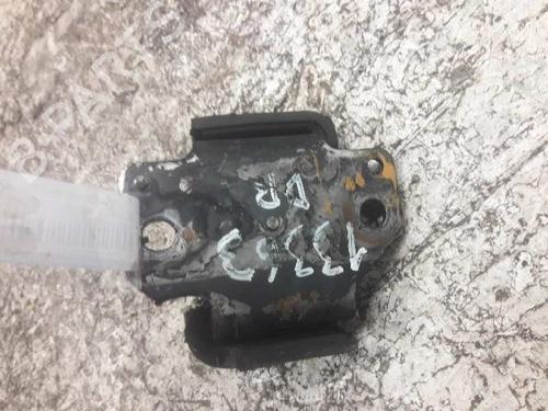 Engine mount NISSAN PATROL GR V Wagon (Y61) 2.8 TD | BP21464172M89