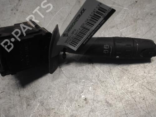 Used Steering column stalk CITROËN XANTIA (X1_, X2_) 1.8 i (90 hp) 24678263