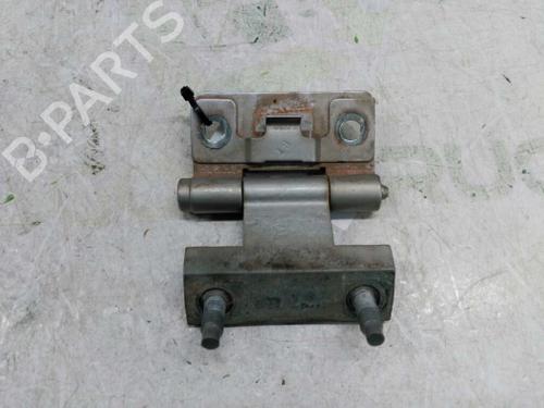 other-peugeot-partner-mpv-5_-g_-derecha-1996-21434821 main image
