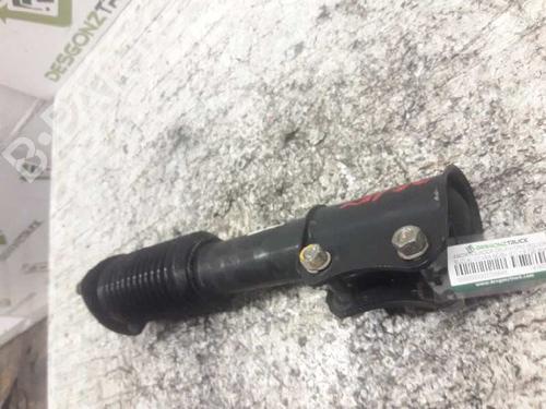 Left front shock absorber SUZUKI VITARA (ET, TA, TD)  | BP21459280M16 