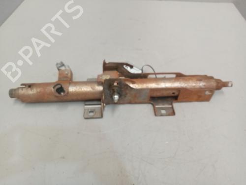Steering column RENAULT MASTER III Platform/Chassis (EV, HV, UV) 2.3 dCi 135 RWD (HV0N, UV0N) | BP38012929M21 - Image 2