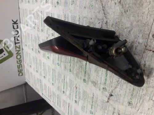 Right mirror SEAT IBIZA II (6K1)  | BP21459019C27 