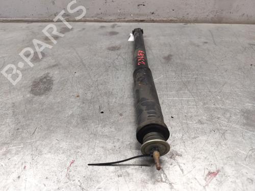 Right rear shock absorber MERCEDES-BENZ E-CLASS (W211) E 270 CDI (211.016) | BP28608324M19