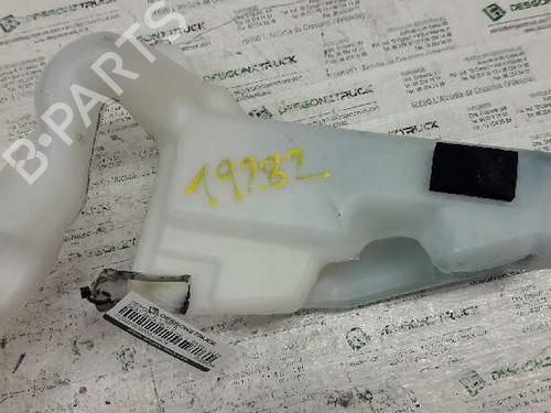 Windscreen washer tank SEAT IBIZA III (6L1)  | BP21446819C113 