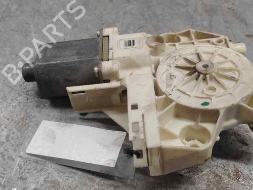 Left front window motor FORD FOCUS II (DA_, HCP, DP)  | BP21415297E21 