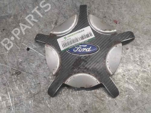 Używane Kołpak FORD KA (RB_) [1996-2008]  25801070