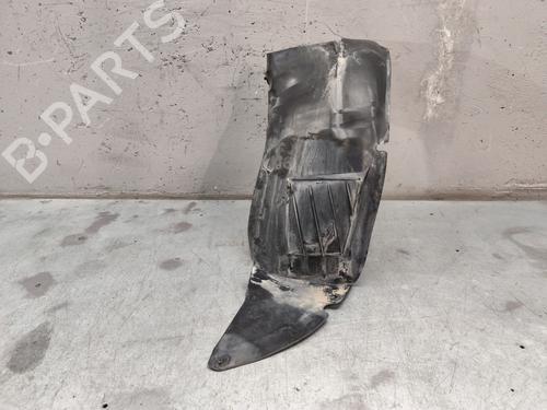 Hjulbue PEUGEOT 206 Hatchback (2A/C) [1998-2012]  24293210